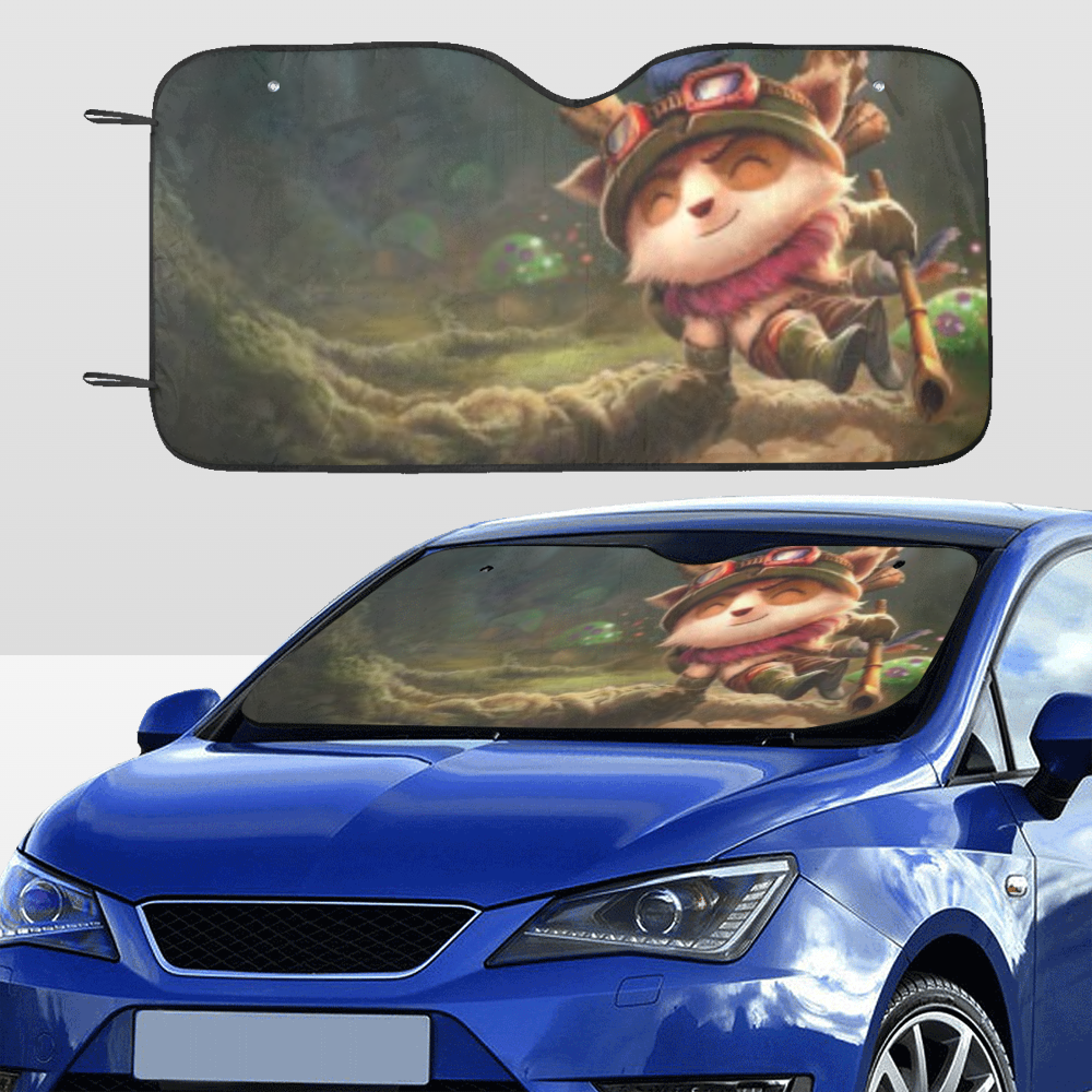 Teemo Car SunShade.png