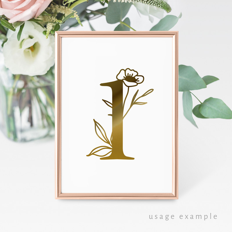 Floral_Numbers_preview.jpg