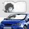 Jimi Hendrix Car SunShade.png