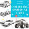 unusual cars (collection 2).png