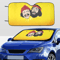 Cheech and Chong Car SunShade.png