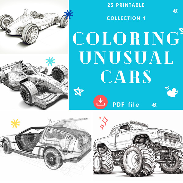 unusual cars (collection 1).png