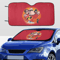 Incredibles Car SunShade.png