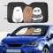 We Bare Bears Car SunShade.png