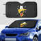 Daffy Duck Car SunShade.png