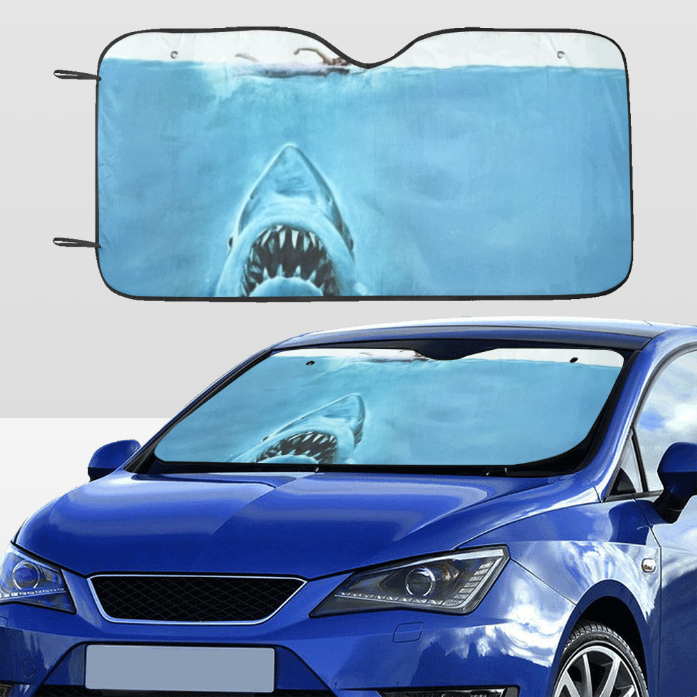 Jaws Car SunShade.png