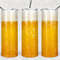 PHOTOSHOP20ozSkinnyFull18 (2).jpg