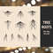 11 Hand Drawn Tree Roots.jpg