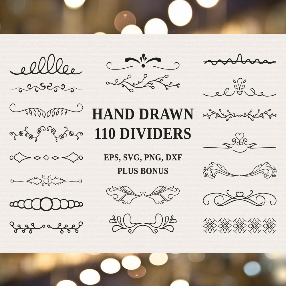 110 Hand Drawn Dividers.jpg