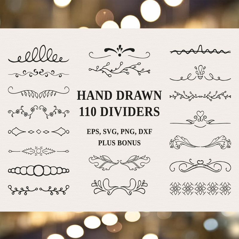 110 Hand Drawn Dividers.jpg