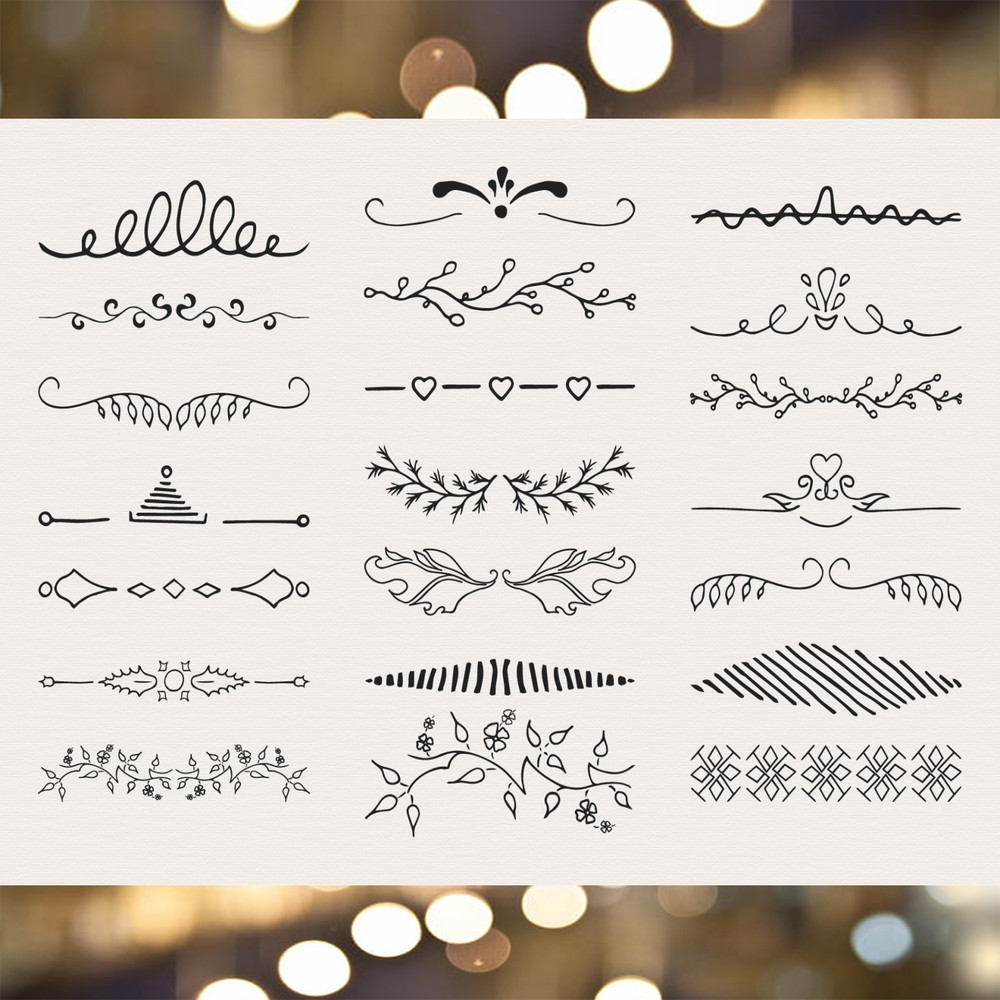 110 Hand Drawn Dividers_ 0.jpg