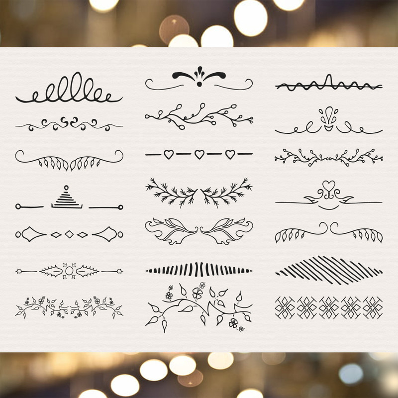 110 Hand Drawn Dividers_ 0.jpg