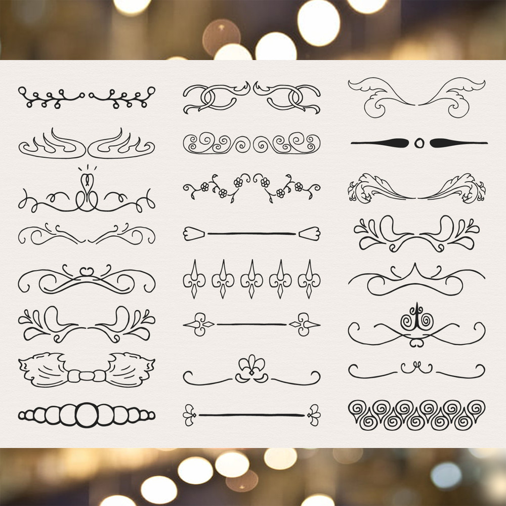 110 Hand Drawn Dividers_ 1.jpg