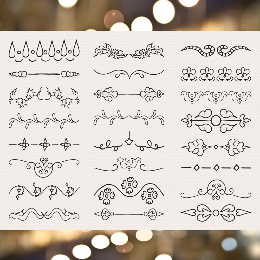 110 Hand Drawn Dividers_ 2.jpg