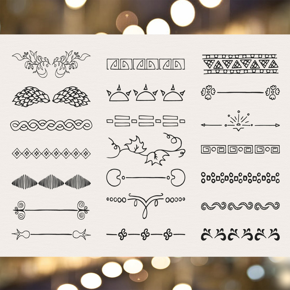 110 Hand Drawn Dividers_ 3.jpg