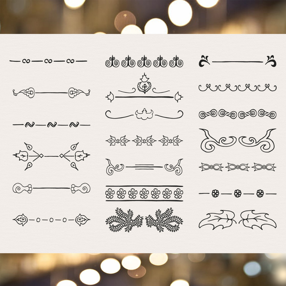 110 Hand Drawn Dividers_ 4.jpg