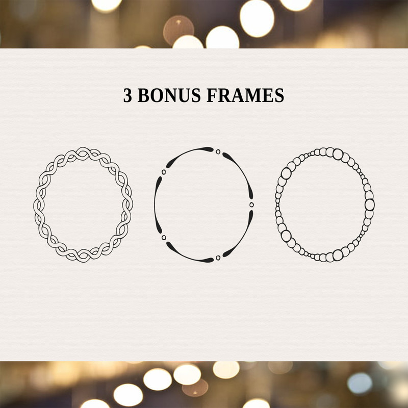 110 Hand Drawn Dividers_ 5.jpg