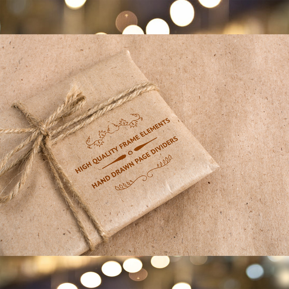 110 Hand Drawn Dividers_ 6.jpg