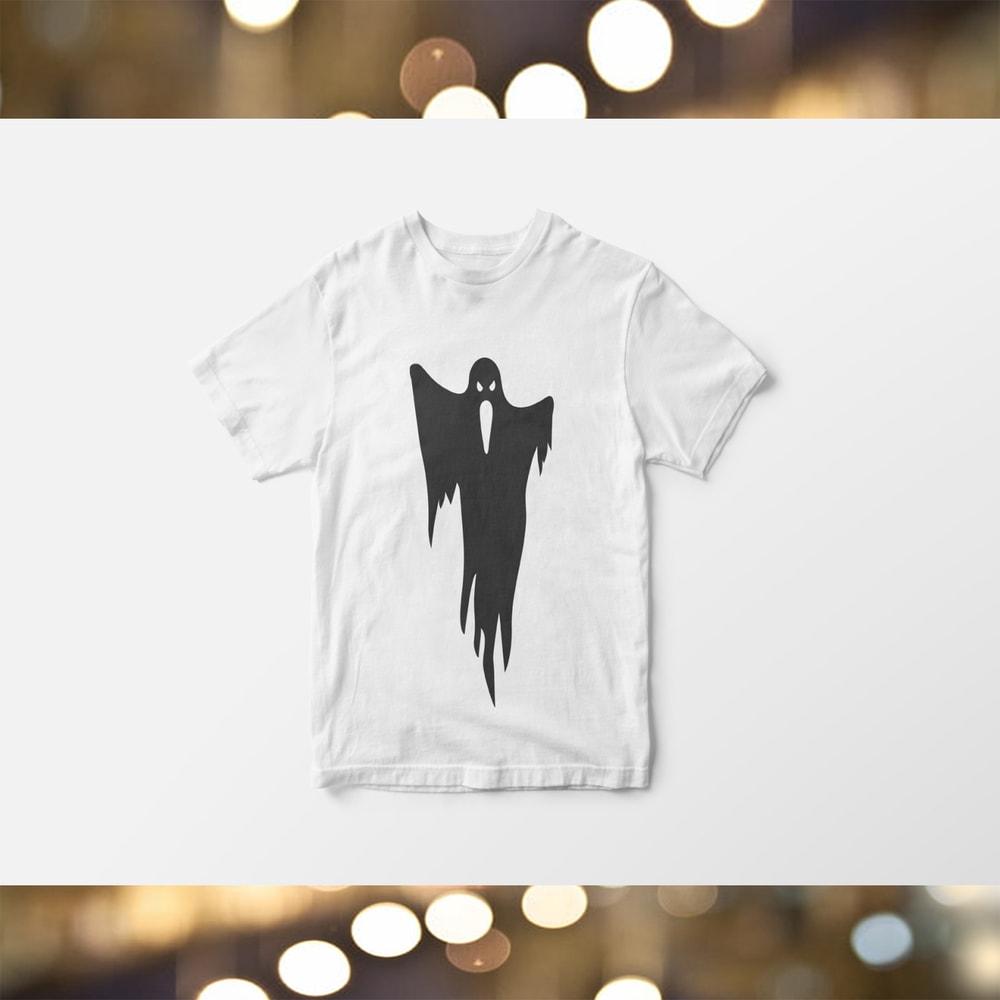 15 Cute & Spooky Ghosts Collection_ 0.jpg