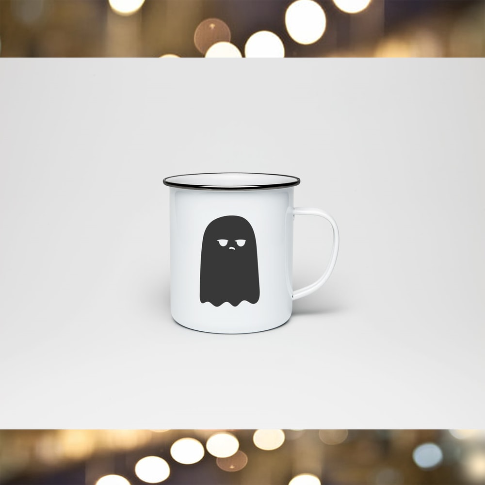 15 Cute & Spooky Ghosts Collection_ 1.jpg