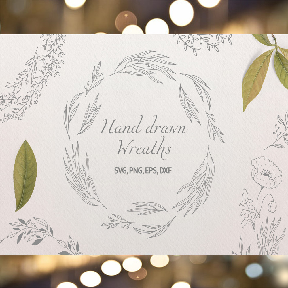 27 Hand Drawn Floral Wreath Collection.jpg
