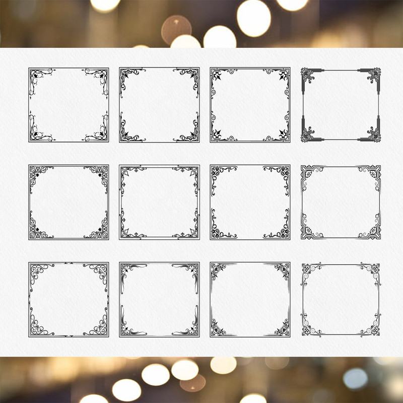 28 Vintage Ornate Frames_ 0.jpg