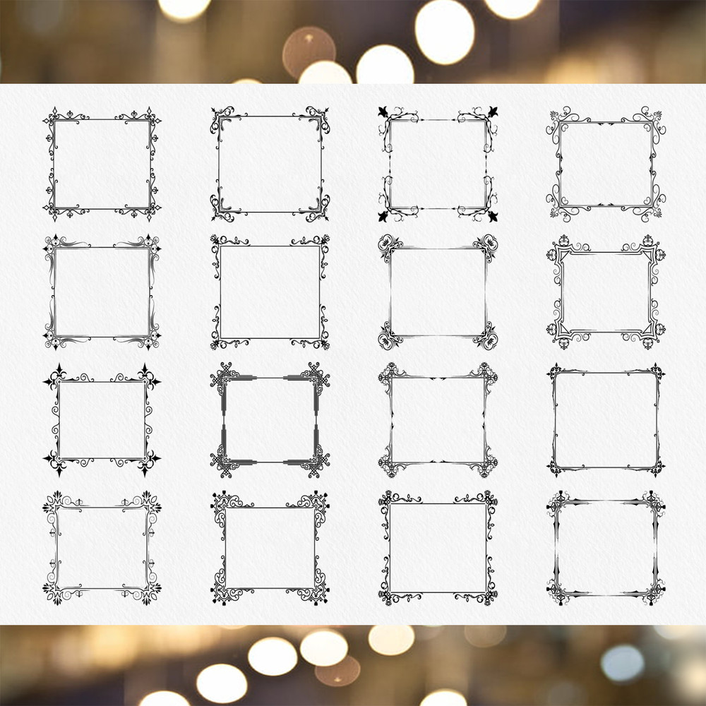 28 Vintage Ornate Frames_ 1.jpg