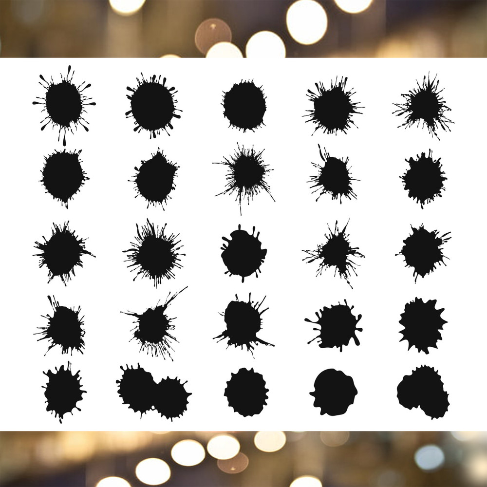 40 Hand Drawn Paint Splatters_ 1.jpg