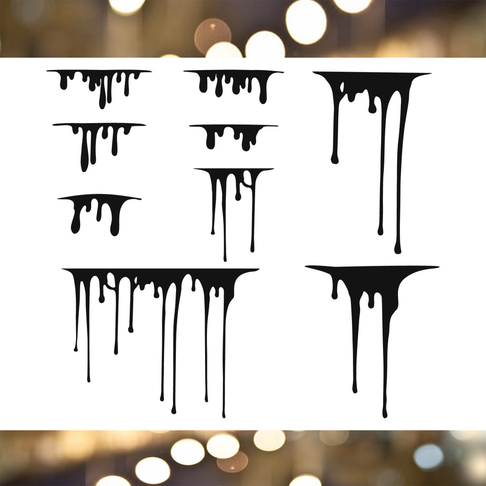 40 Hand Drawn Paint Splatters_ 2.jpg