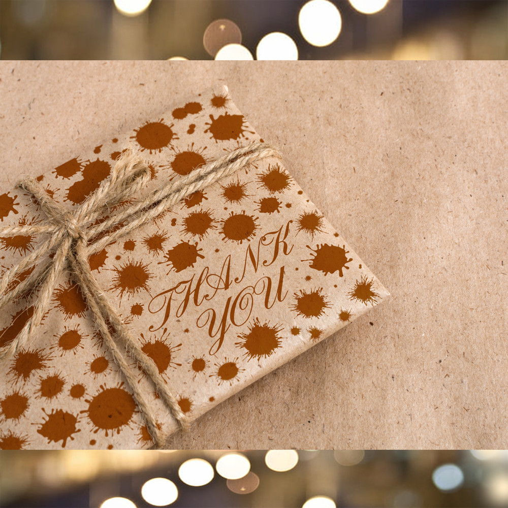 40 Hand Drawn Paint Splatters_ 4.jpg