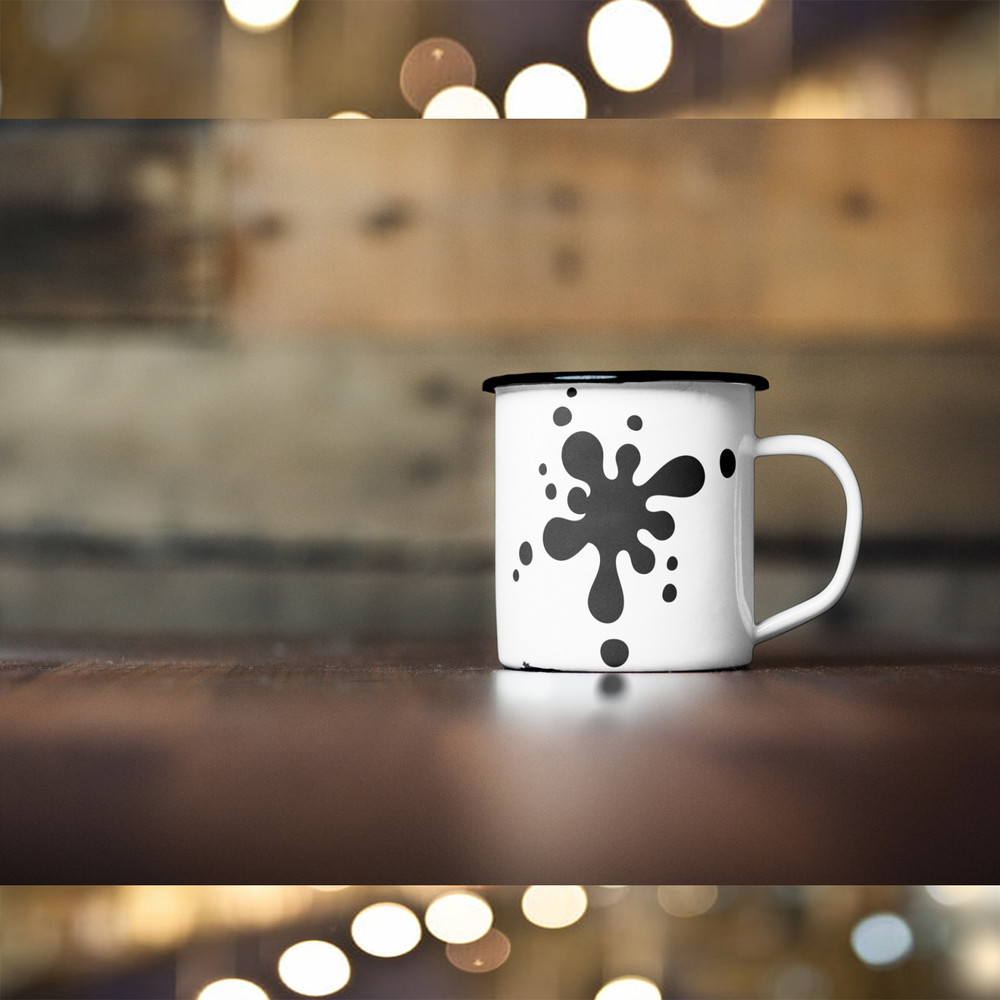 40 Hand Drawn Paint Splatters_ 5.jpg