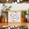 45 Hand Drawn Tribal Arrows and Boho Frames._ 5.jpg