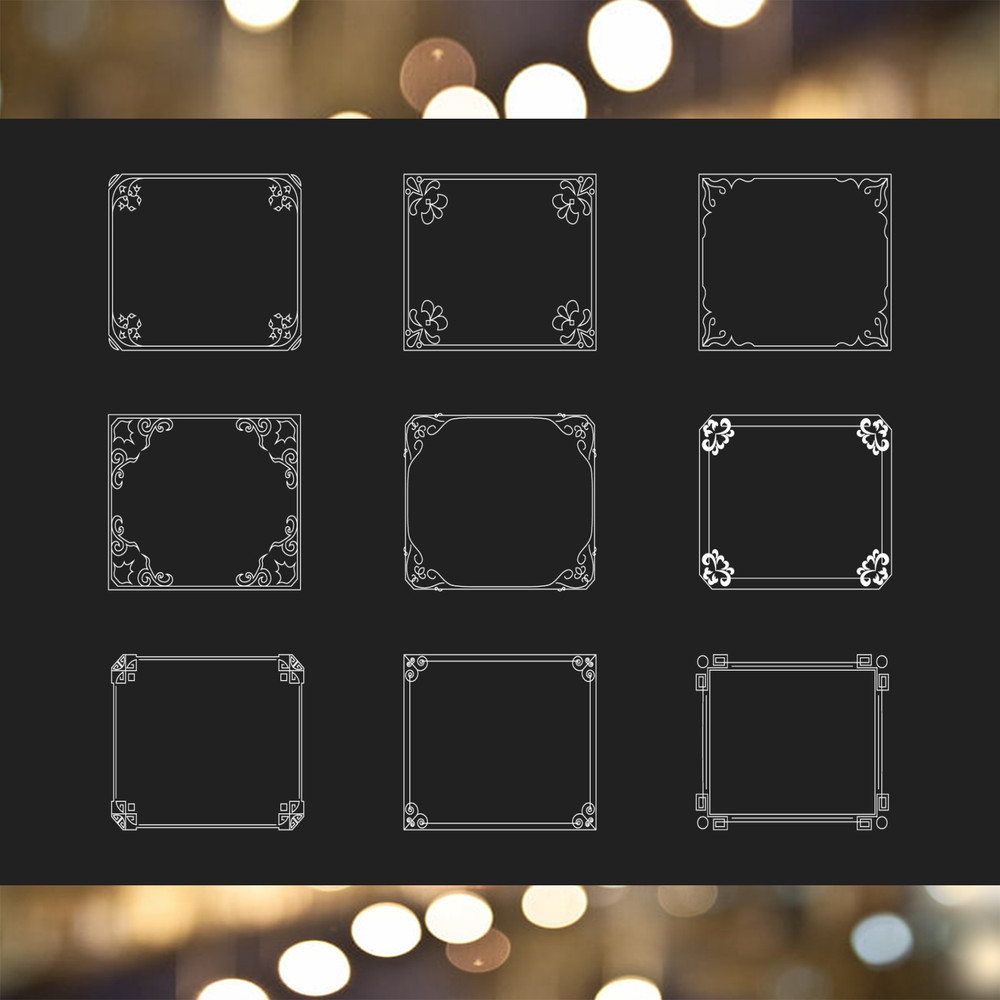 45 Vintage Frames_ 0.jpg