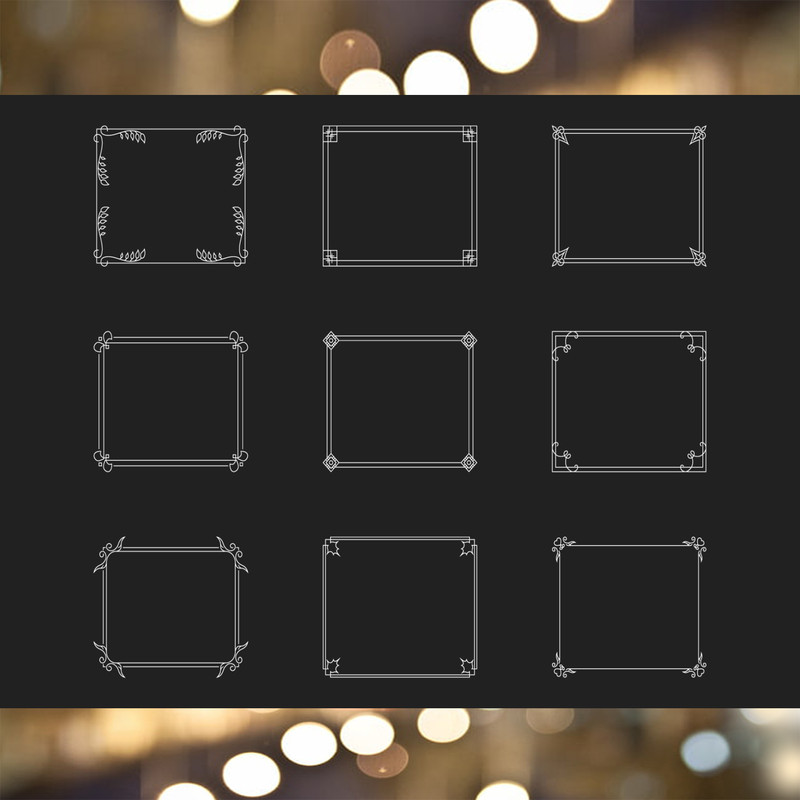 45 Vintage Frames_ 1.jpg