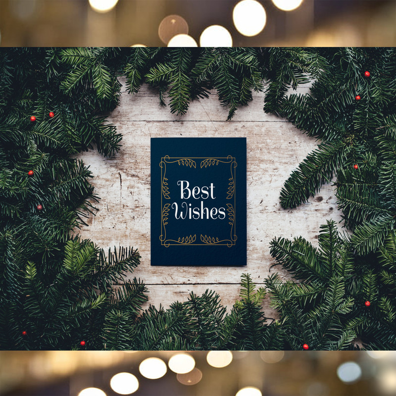 45 Vintage Frames_ 5.jpg