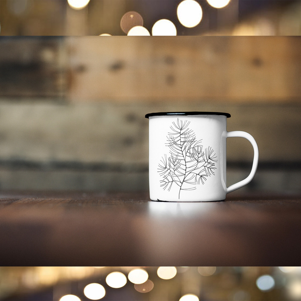 50 Hand Drawn Christmas Branches_ 1.jpg