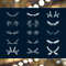 50 Hand Drawn Christmas Branches_ 2.jpg