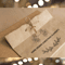50 Hand Drawn Christmas Branches_ 4.jpg