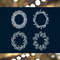 50 Hand Drawn Christmas Branches_ 5.jpg