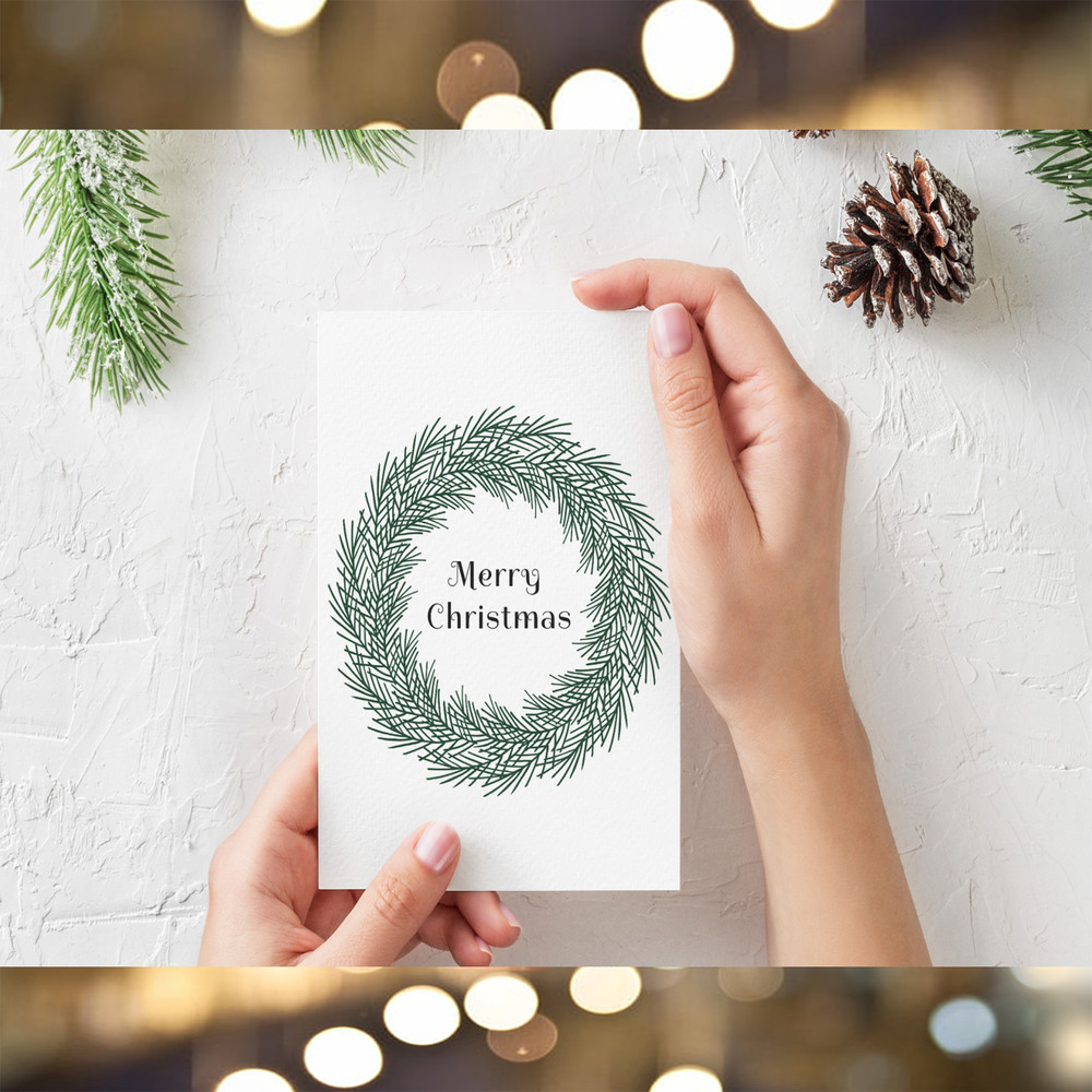 50 Hand Drawn Christmas Branches_ 6.jpg