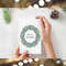 50 Hand Drawn Christmas Branches_ 6.jpg