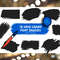 78 Hand Drawn Paint Brushes.jpg