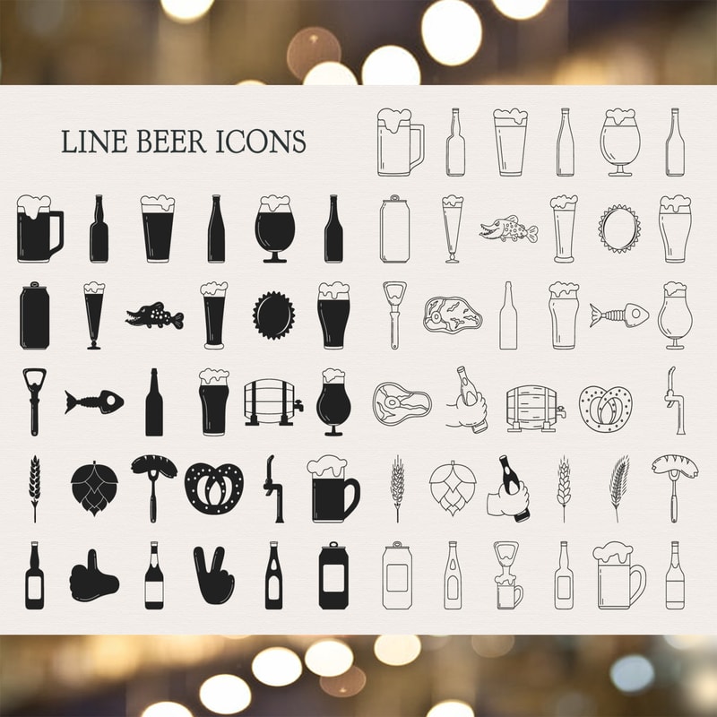 Beer Designs Collection_ 0.jpg