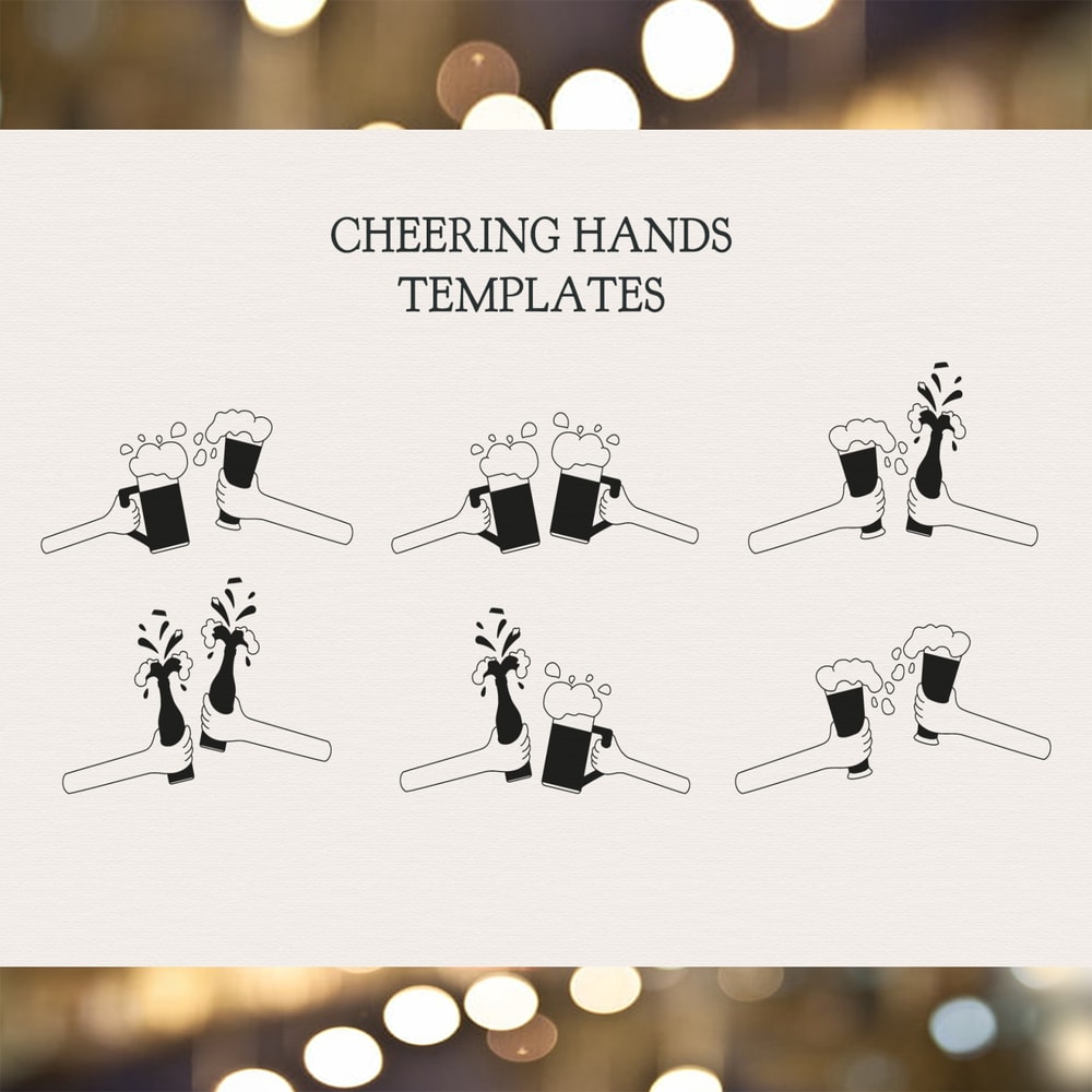 Beer Designs Collection_ 2.jpg