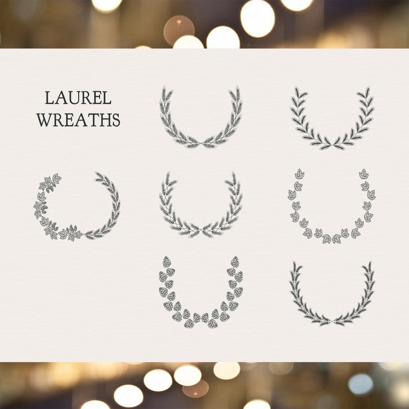 Beer Designs Collection_ 3.jpg