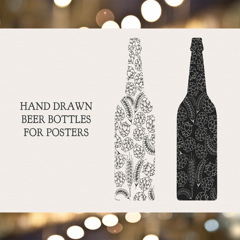 Beer Designs Collection_ 4.jpg