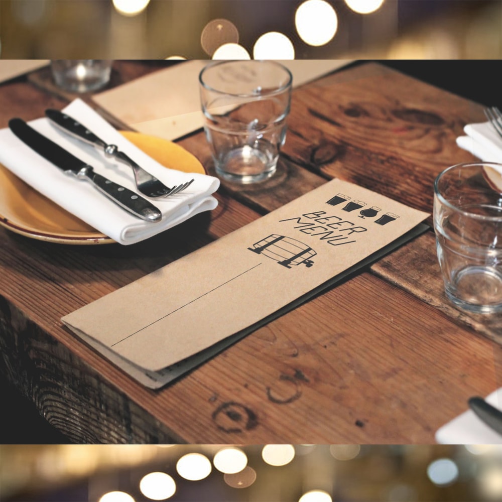 Beer Designs Collection_ 5.jpg