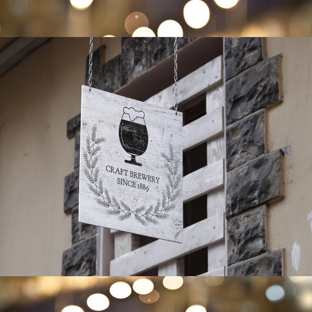 Beer Designs Collection_ 6.jpg