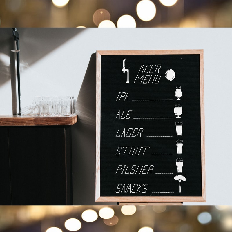 Beer Designs Collection_ 7.jpg