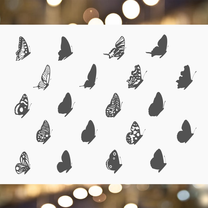 Butterfly Silhouettes Collection_ 1.jpg
